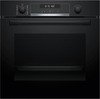 Bosch Oven HBG578BB3-0