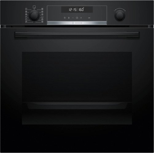 Bosch Oven HBG578BB3-0