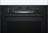 Bosch Oven HBG578BB3-1