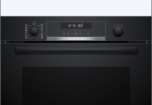 Bosch Oven HBG578BB3-1