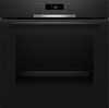 Bosch Stoomoven HBA571BB3 - 1