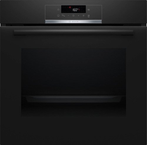 Bosch Stoomoven HBA571BB3 - 1