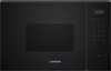 Siemens Microgolfoven Inbouw BE523LMB1 - 1