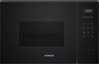 Siemens Microgolfoven Inbouw BE555LMB1 - 1