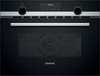 Siemens Microgolfoven Inbouw CM585AGS1 - 1