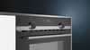 Siemens Microgolfoven Inbouw CM585AGS1 - 2