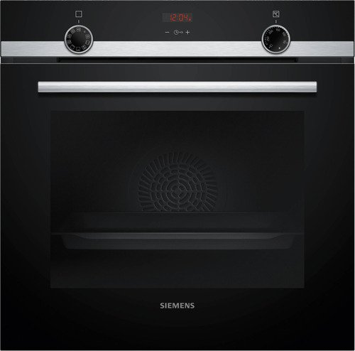 Siemens Oven HB534ABR3 - 1