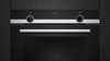 Siemens Oven HB534ABR3 - 2