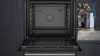 Siemens Oven HB534ABR3 - 3