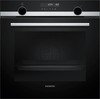 Siemens Oven HB578GBS3-0