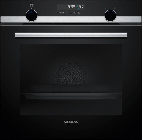 Siemens Oven HB578GBS3-0