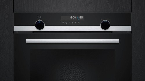 Siemens Oven HB578GBS3-1