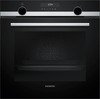 Siemens Oven HB578GES7-0