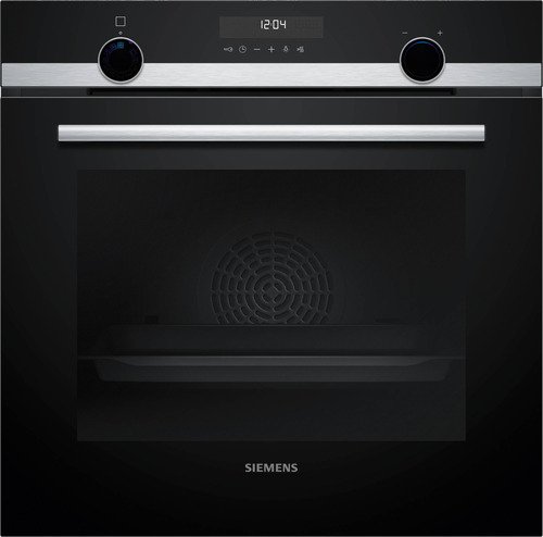 Siemens Oven HB578GES7-0