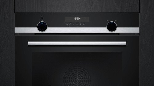 Siemens Oven HB578GES7-1