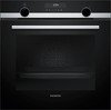 Siemens Oven HB578HBS7-0