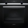 Siemens Stoomoven HB537GES3-0