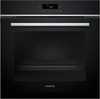 Siemens iQ300 HB572ABS3 - 1