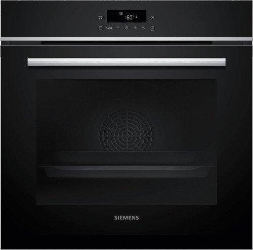 Siemens iQ300 HB572ABS3 - 1