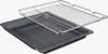 Siemens Stoomoven HB574ABR3F - 4