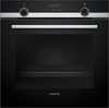 Siemens iQ300 HQ574AER3 - 1
