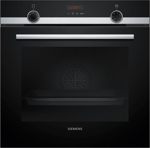 Siemens iQ300 HQ574AER3 - 1