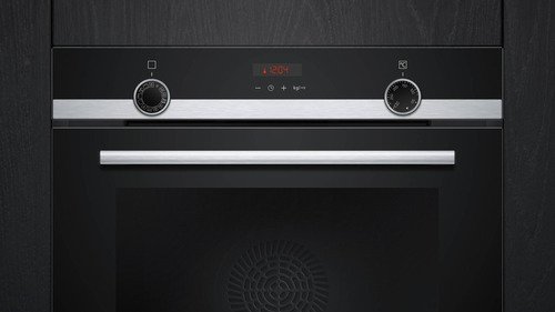 Siemens iQ300 HQ574AER3 - 2