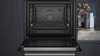 Siemens iQ300 HQ574AER3 - 3