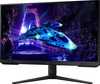 Samsung Odyssey G3 LS27DG302EUXEN - 4
