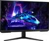 Samsung Odyssey G3 LS27DG302EUXEN - 6