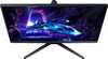 Samsung Odyssey G3 LS27DG302EUXEN - 18