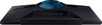 Samsung Odyssey G3 LS27DG302EUXEN - 20