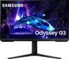Samsung Odyssey G3 LS27DG302EUXEN - 1
