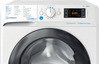 Indesit Wasmachine BWEBE71496XWKV-2