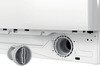 Indesit Wasmachine BWEBE71496XWKV-4