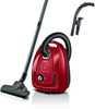 Bosch Serie 4 BGB38RD2 - 1