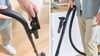 Bosch Serie 4 BGB38RD2 - 2