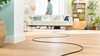 Bosch Serie 4 BGB38RD2 - 3