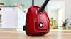 Bosch Serie 4 BGB38RD2 - 6