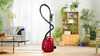 Bosch Serie 4 BGB38RD2 - 7