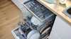 Bosch Mixer MFQ37470 - 7