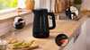 Bosch MyMoment TWK3M123 Zwart - 2