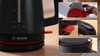Bosch MyMoment TWK3M123 Zwart - 3