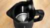 Bosch MyMoment TWK3M123 Zwart - 6