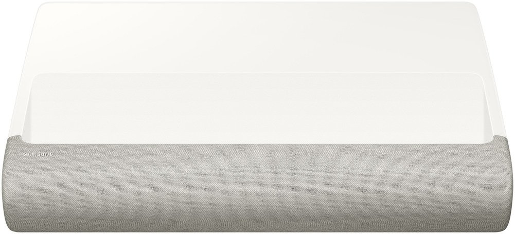 Samsung The Premiere 7 (2024) SP-LPU7D | | 8806095545608