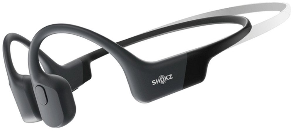 Shokz OpenRun Mini USB-C | | 0810092679868