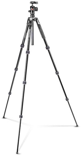 professional-photo-tripod-befree-2.0-mkbfrta4bk-bh-open-section-open-2