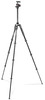 professional-photo-tripod-befree-2.0-mkbfrta4bk-bh-open-section-open-max-extension