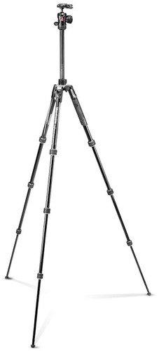 professional-photo-tripod-befree-2.0-mkbfrta4bk-bh-open-section-open-max-extension