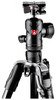 professional-photo-tripod-befree-2.0-mkbfrta4bk-bh-spider-easy-link-head